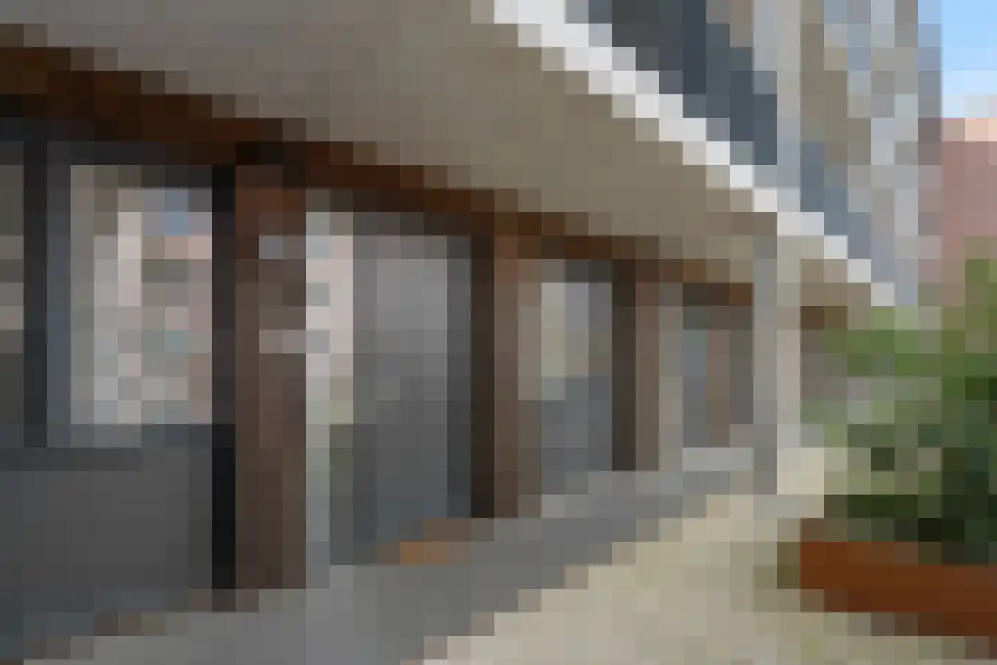 Coltbaan 21 7 Nieuwegein thumbnail 6