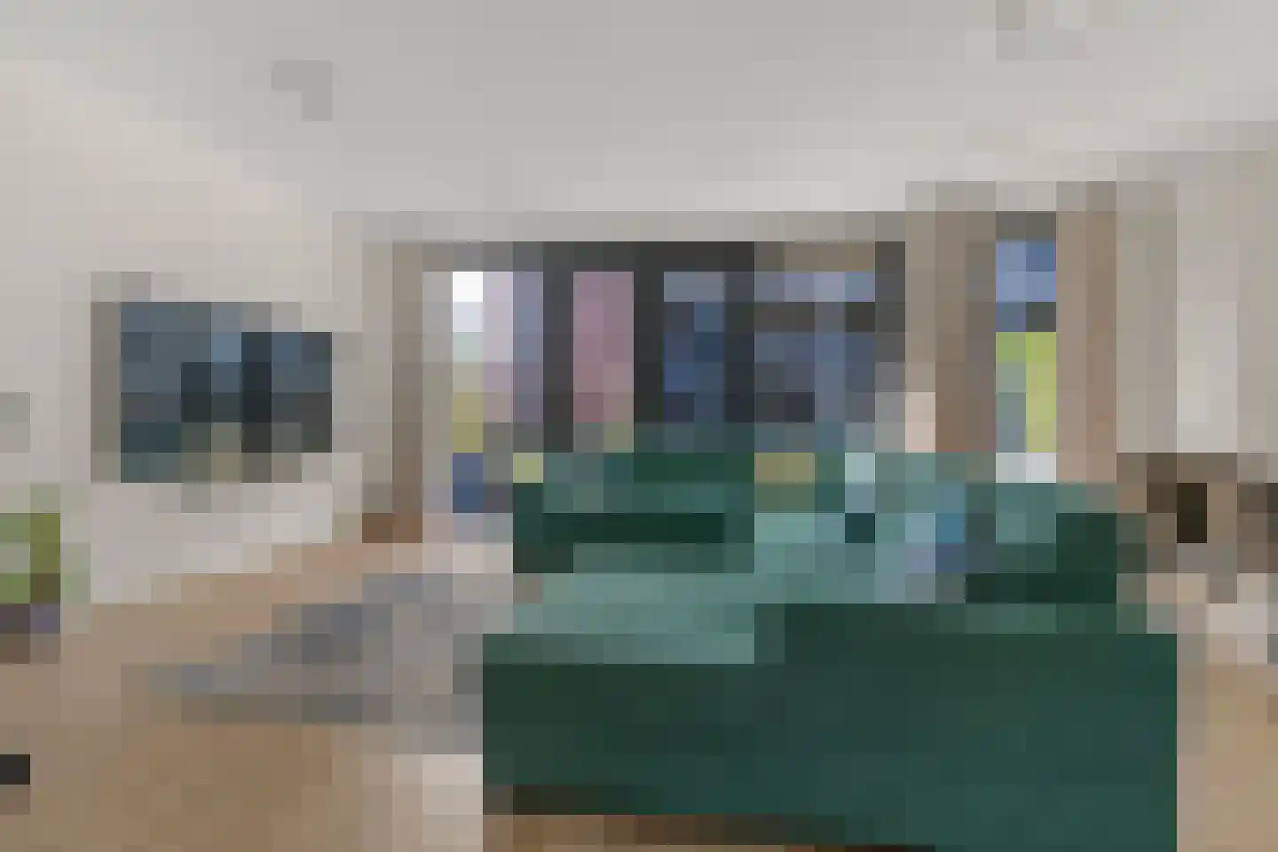 Coltbaan 21 7 Nieuwegein thumbnail 8