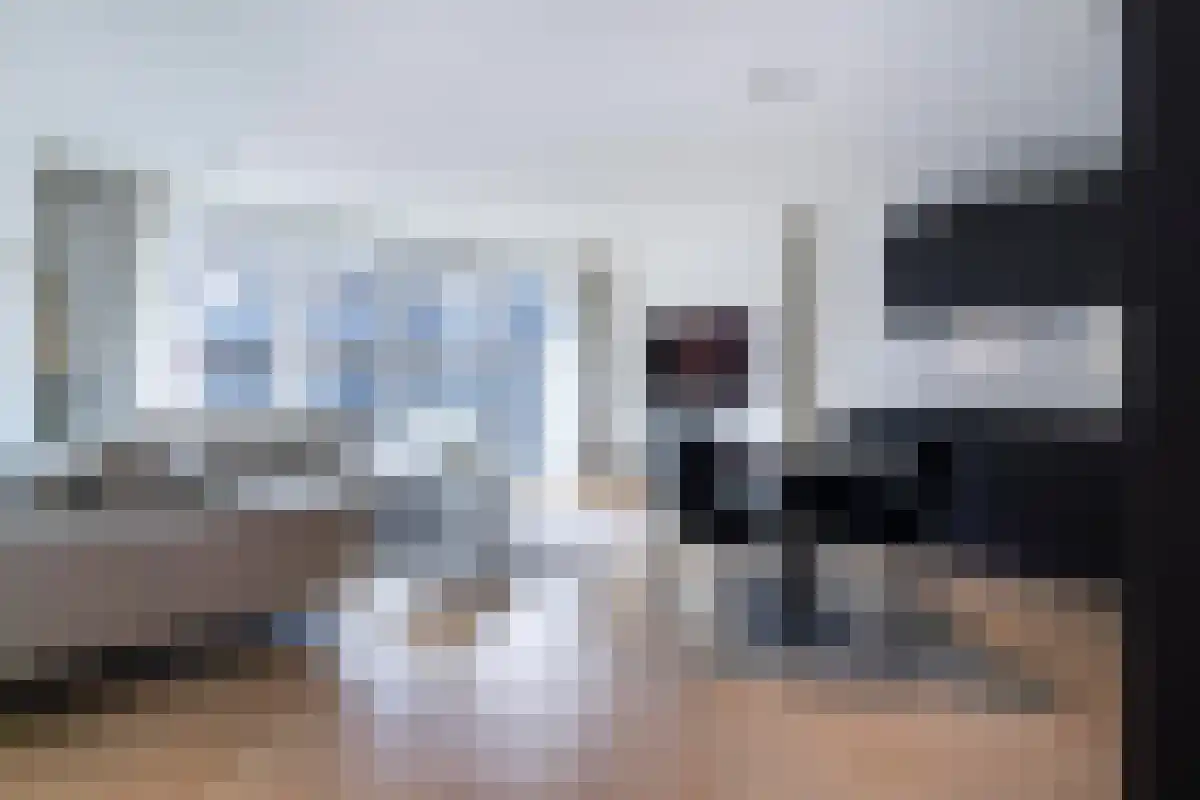 Coltbaan 21 Nieuwegein thumbnail 4