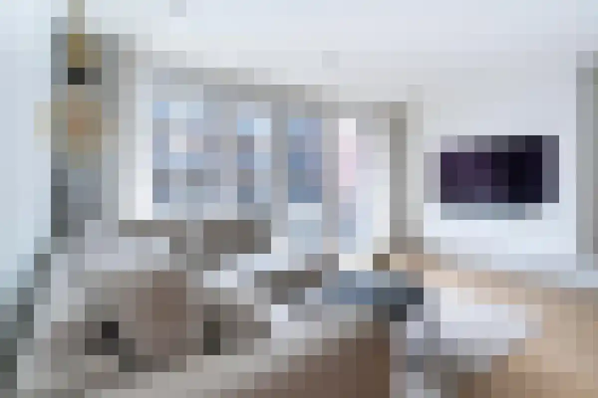 Coltbaan 21 Nieuwegein thumbnail 5