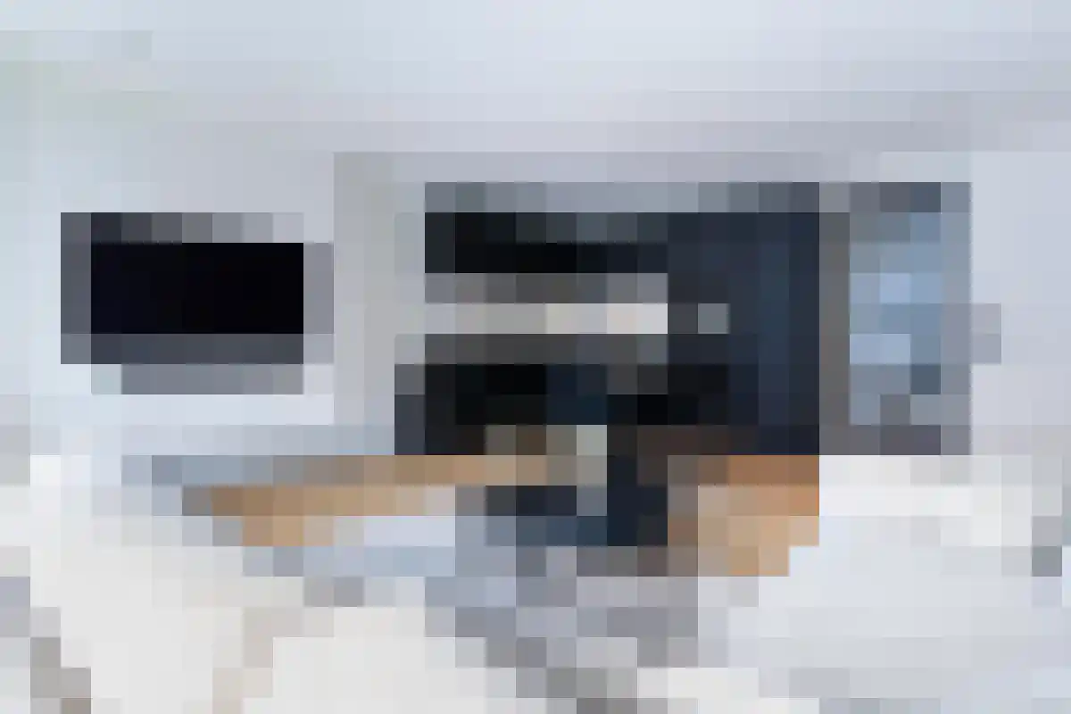 Coltbaan 21 Nieuwegein thumbnail 6