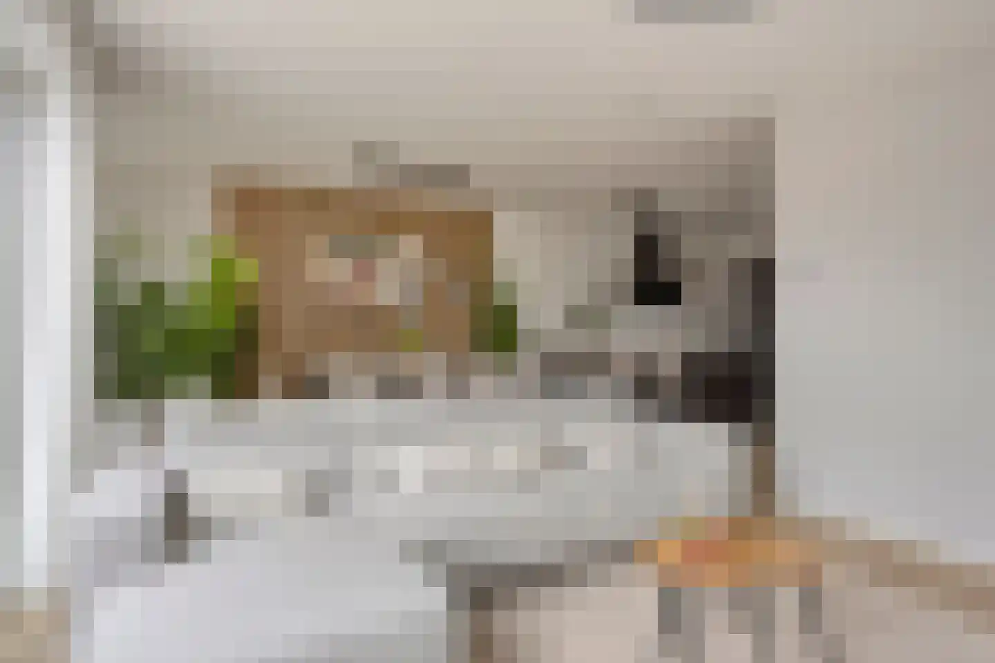 Coltbaan 23 2 Nieuwegein thumbnail 11