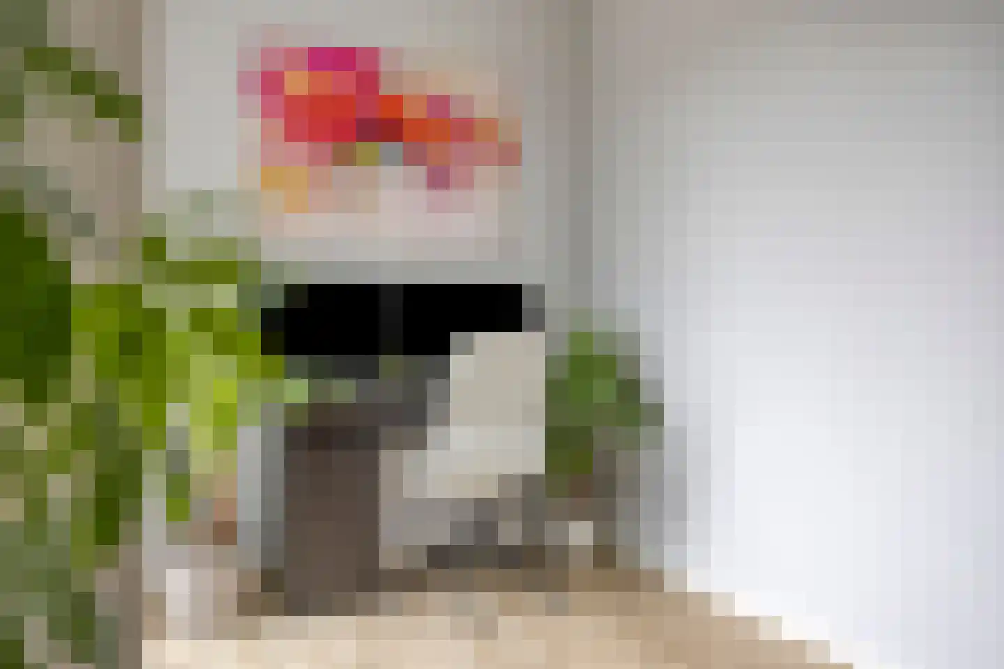 Coltbaan 23 2 Nieuwegein thumbnail 13