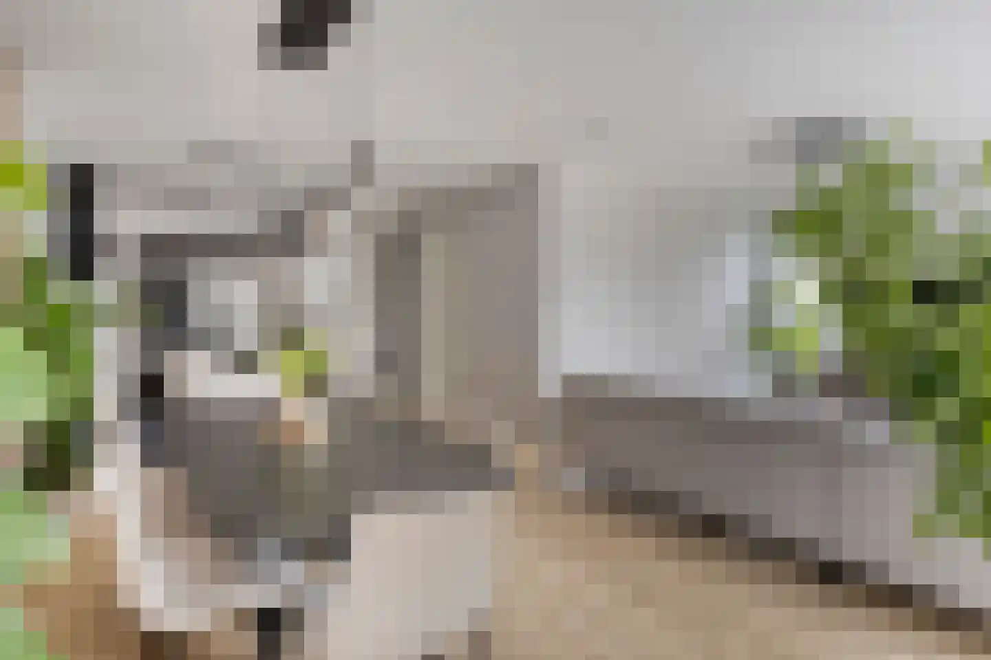 Coltbaan 23 2 Nieuwegein thumbnail 14