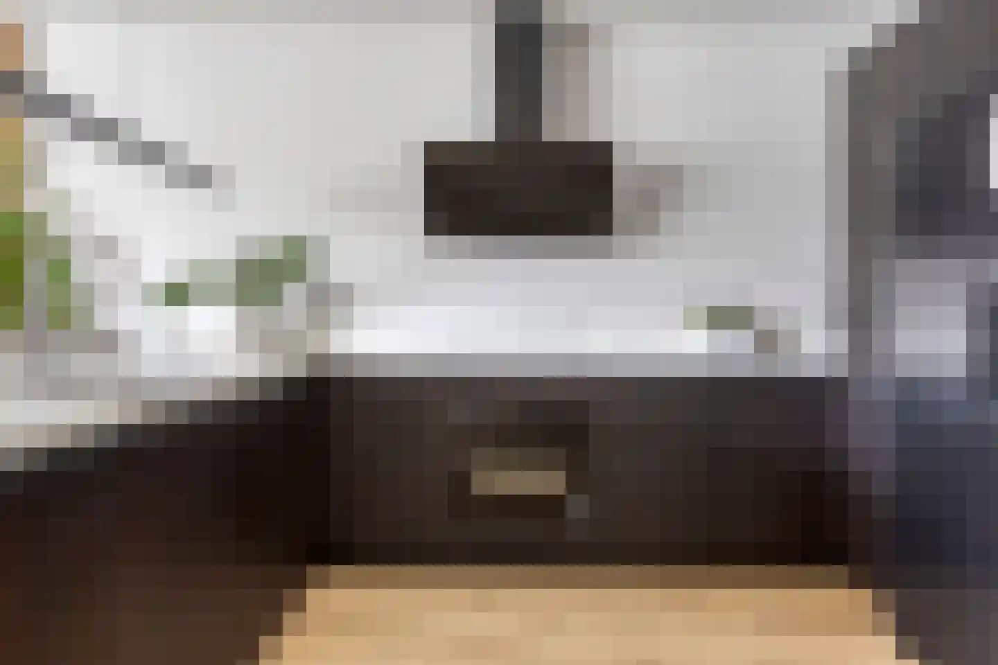 Coltbaan 23 2 Nieuwegein thumbnail 15