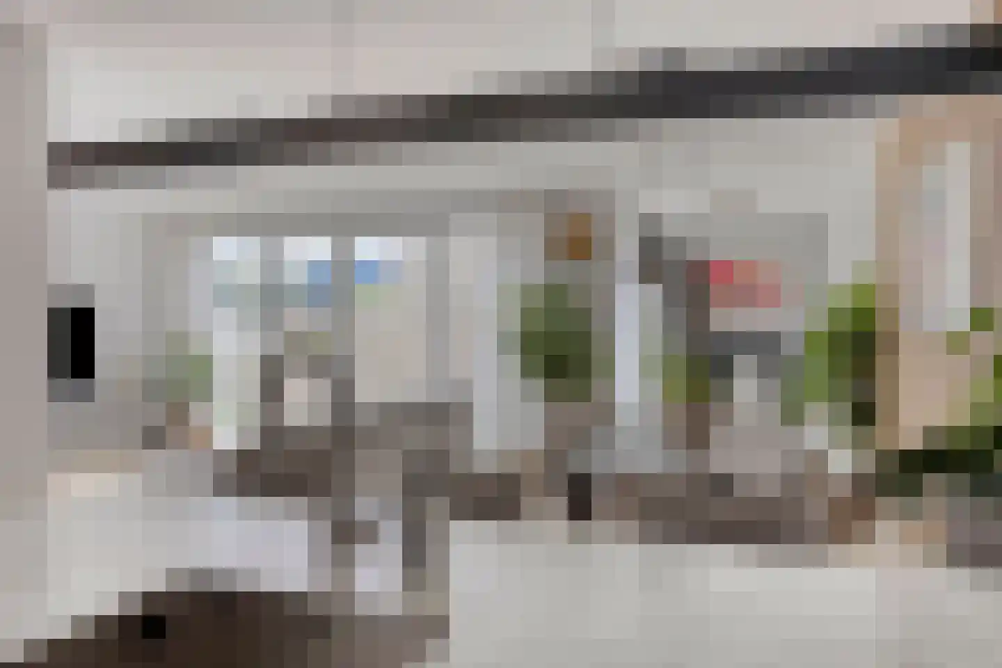 Coltbaan 23 2 Nieuwegein thumbnail 16