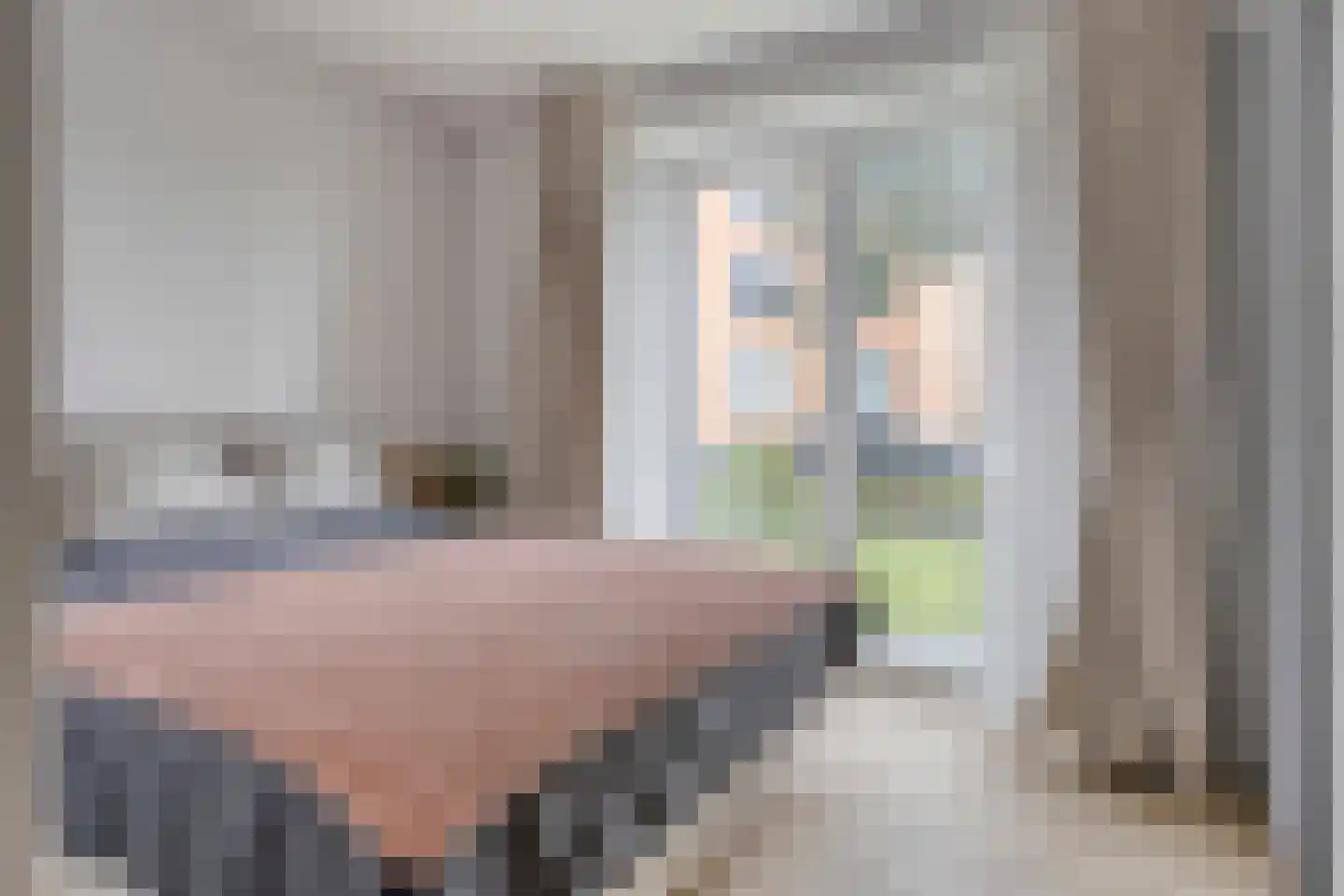 Coltbaan 23 2 Nieuwegein thumbnail 17