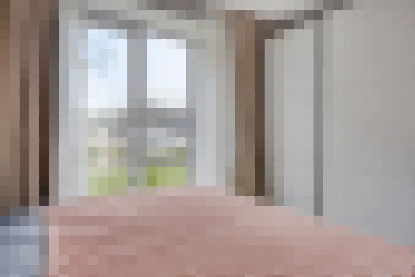 Coltbaan 23 2 Nieuwegein thumbnail 18