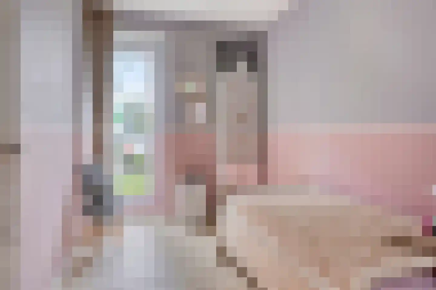 Coltbaan 23 2 Nieuwegein thumbnail 20