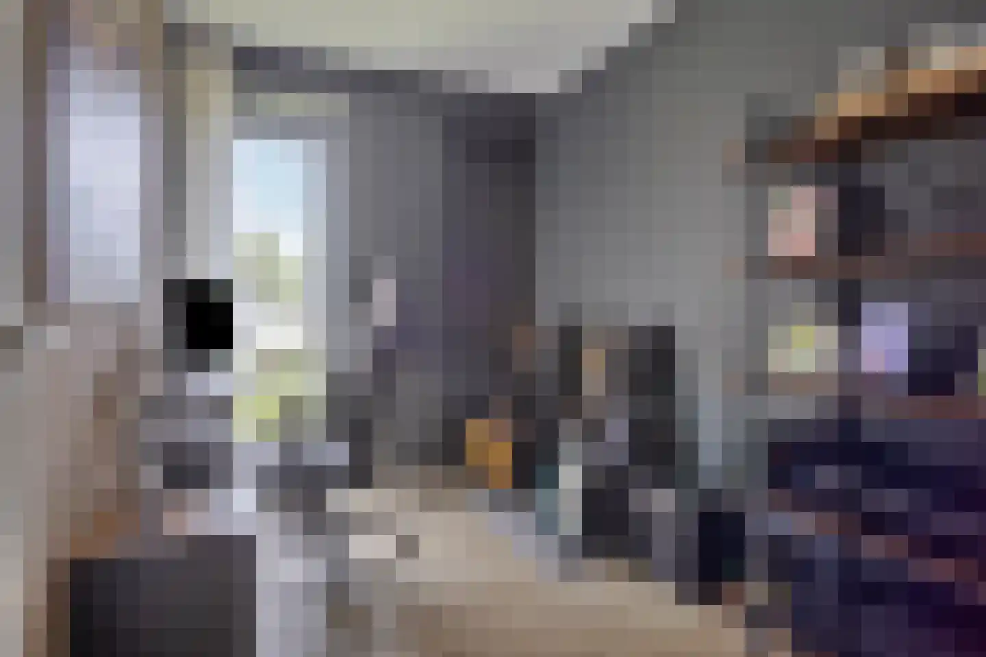 Coltbaan 23 2 Nieuwegein thumbnail 22