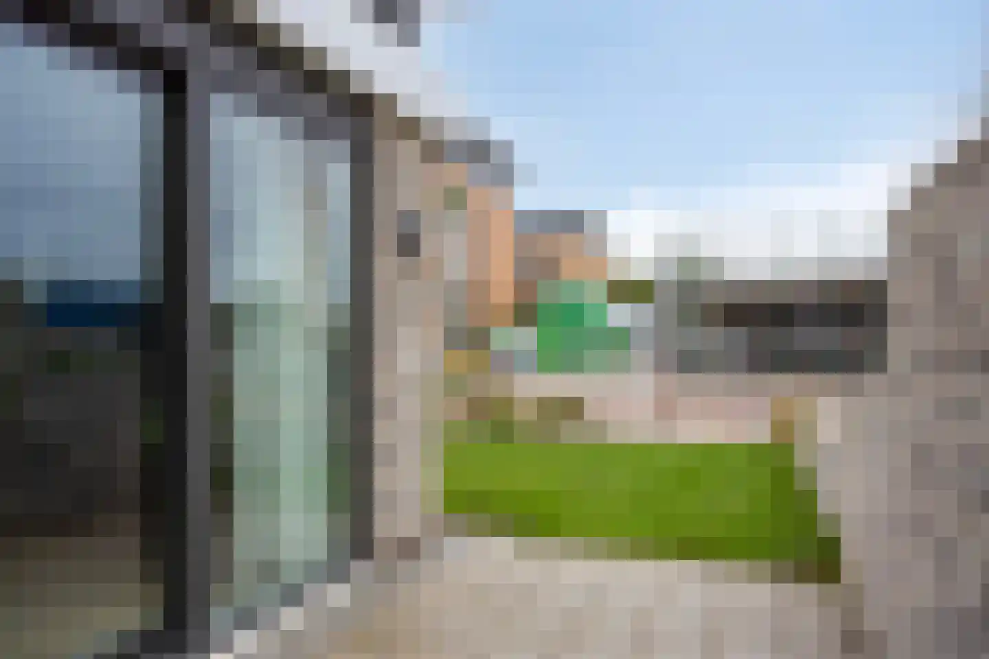 Coltbaan 23 2 Nieuwegein thumbnail 26