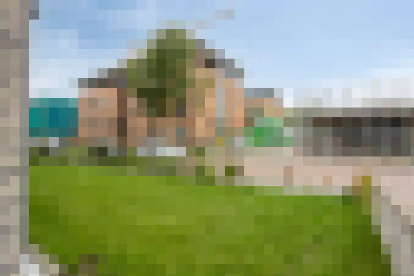 Coltbaan 23 2 Nieuwegein thumbnail 27