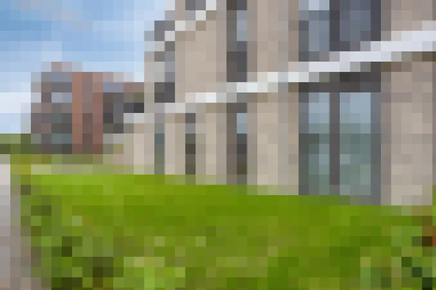 Coltbaan 23 2 Nieuwegein thumbnail 28
