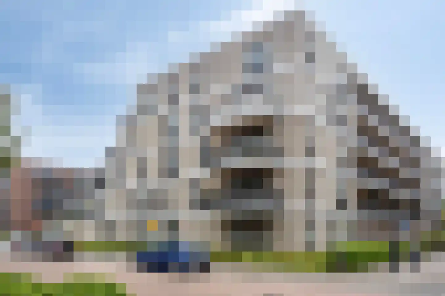 Coltbaan 23 2 Nieuwegein thumbnail 30