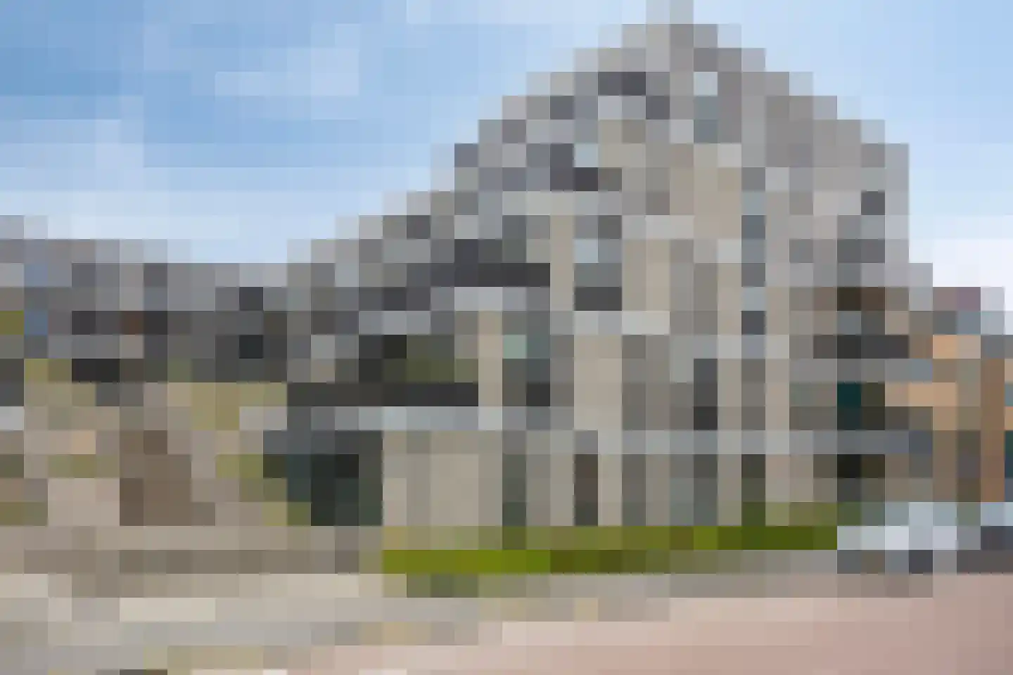 Coltbaan 23 2 Nieuwegein thumbnail 31