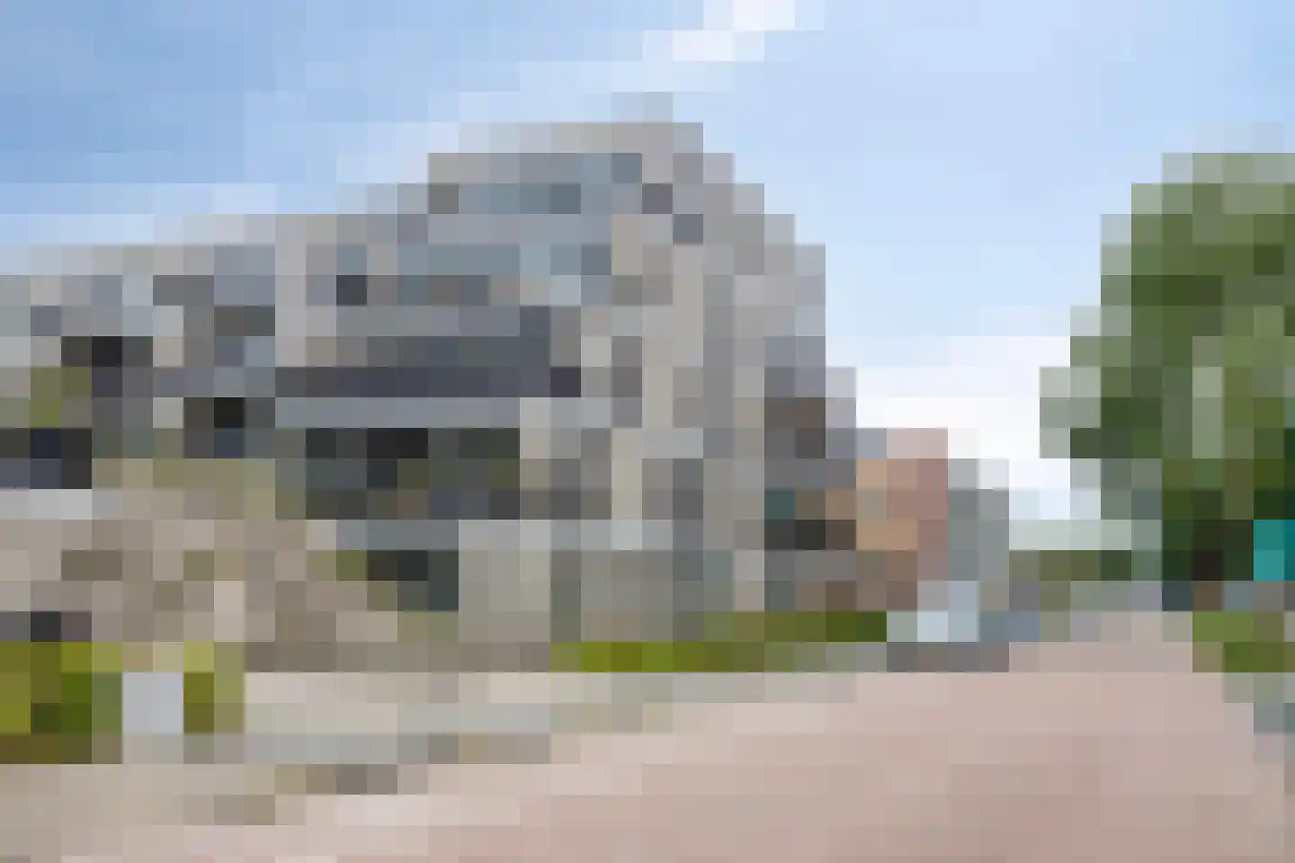Coltbaan 23 2 Nieuwegein thumbnail 32