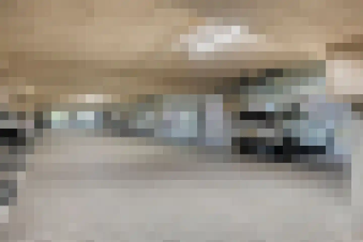 Coltbaan 23 2 Nieuwegein thumbnail 33