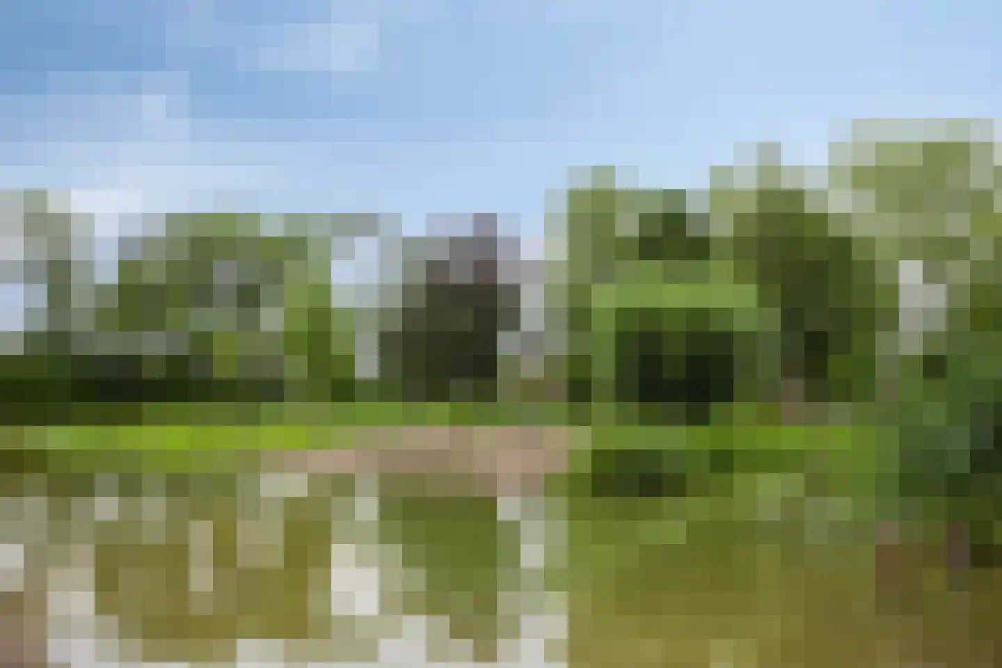 Coltbaan 23 2 Nieuwegein thumbnail 34