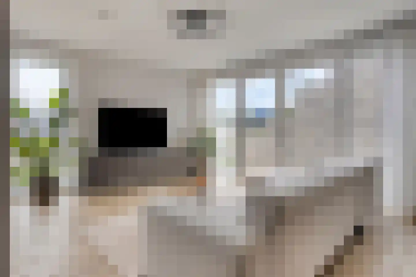 Coltbaan 23 2 Nieuwegein thumbnail 4