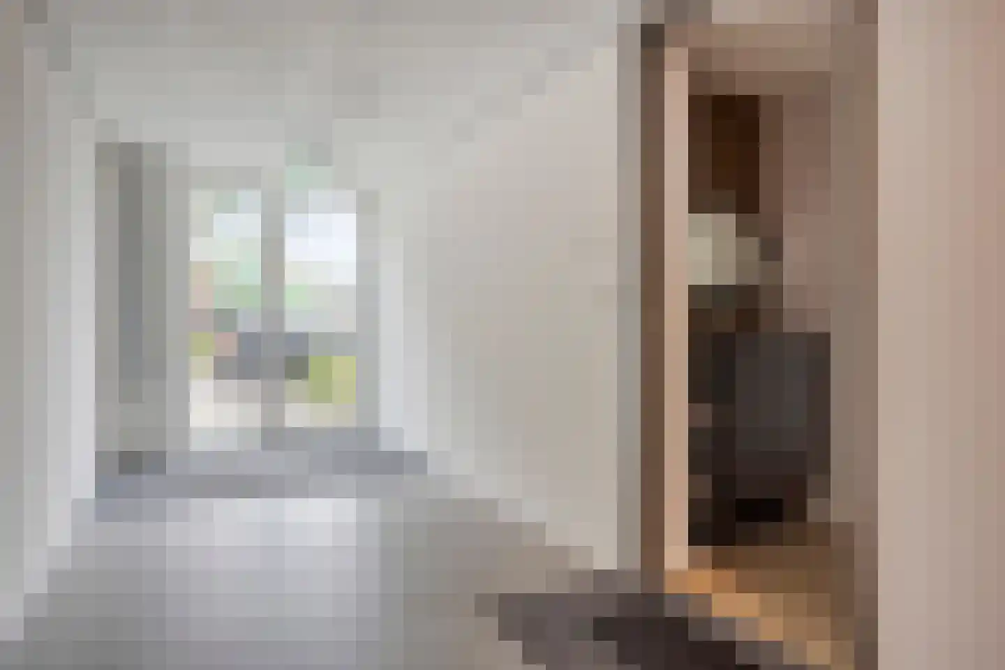 Coltbaan 23 2 Nieuwegein thumbnail 5