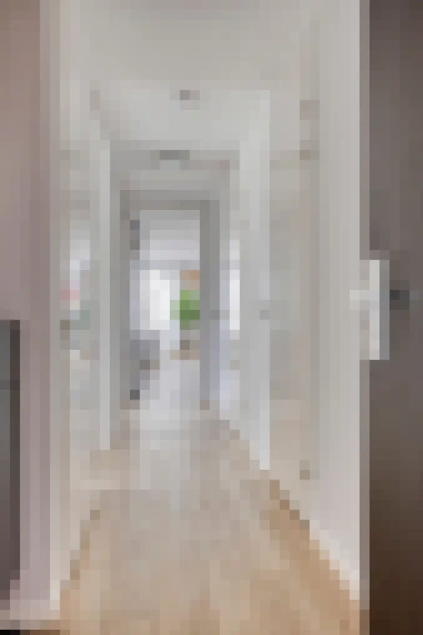 Coltbaan 23 2 Nieuwegein thumbnail 6