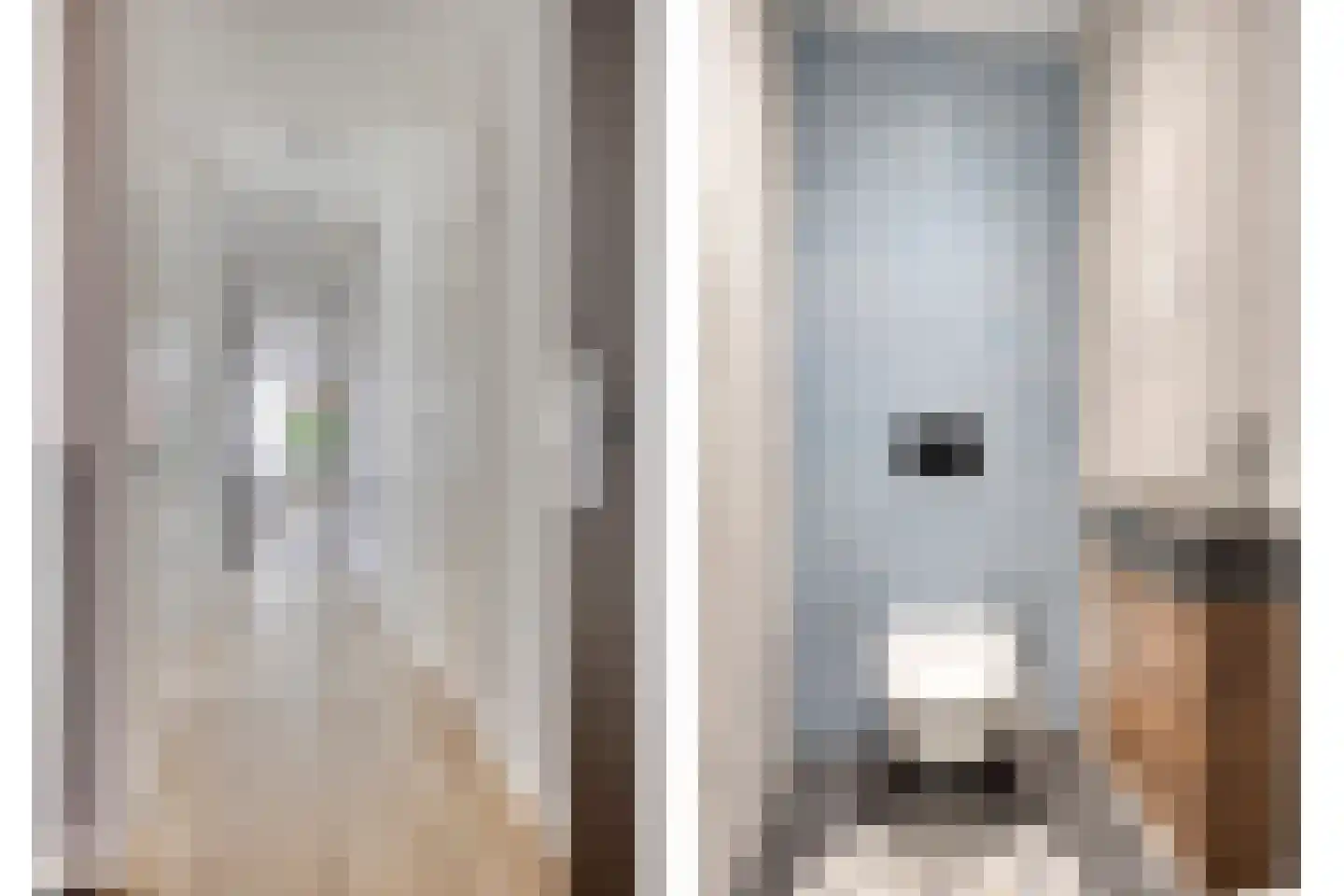 Coltbaan 23 2 Nieuwegein thumbnail 8