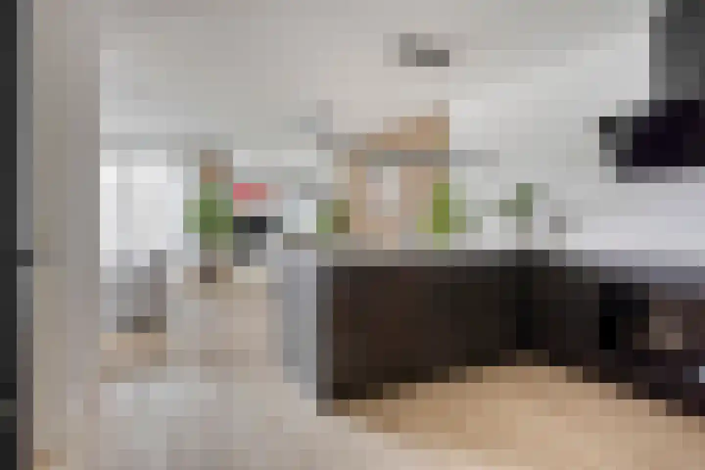 Coltbaan 23 2 Nieuwegein thumbnail 9