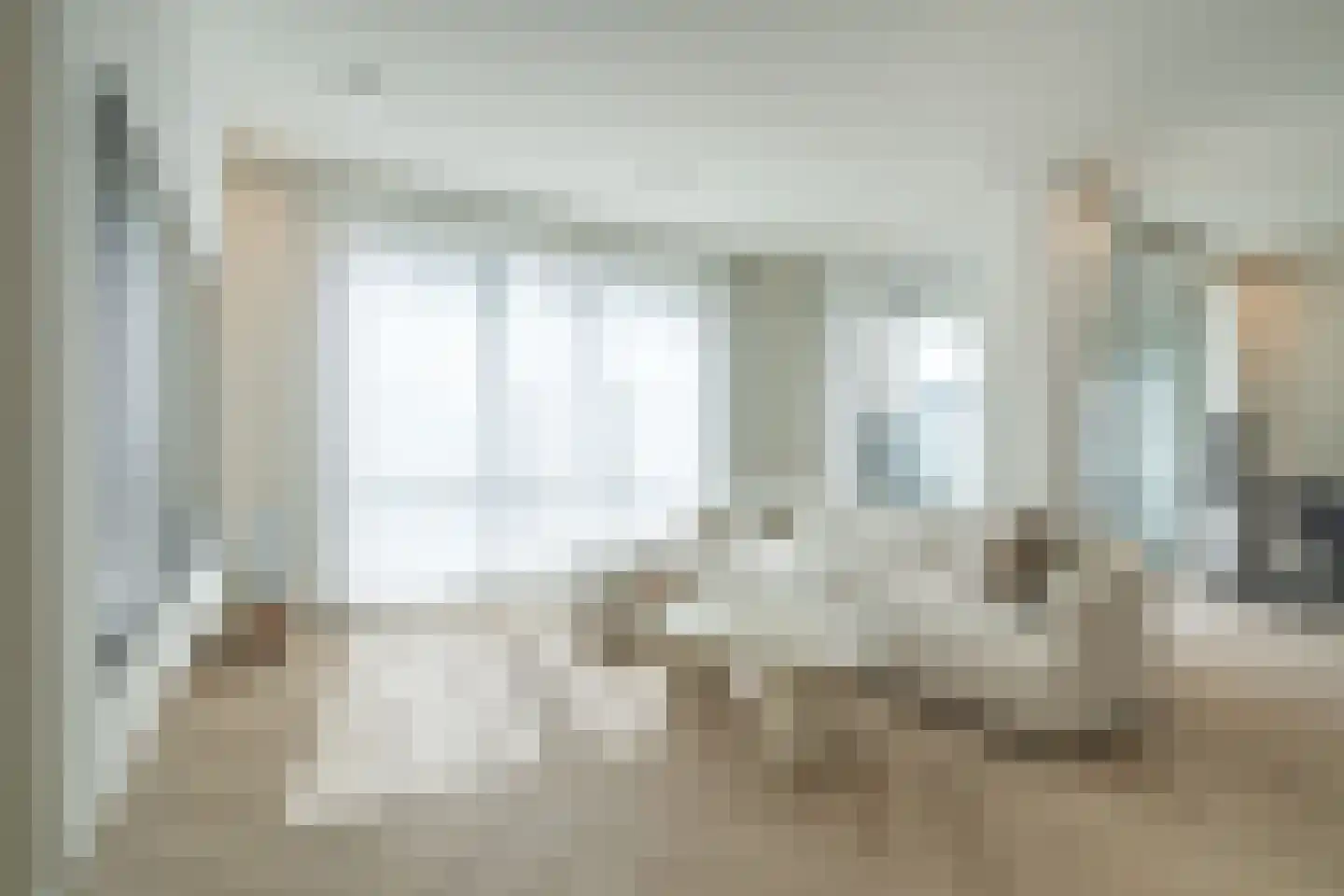 Coltbaan 23 24 Nieuwegein thumbnail 12