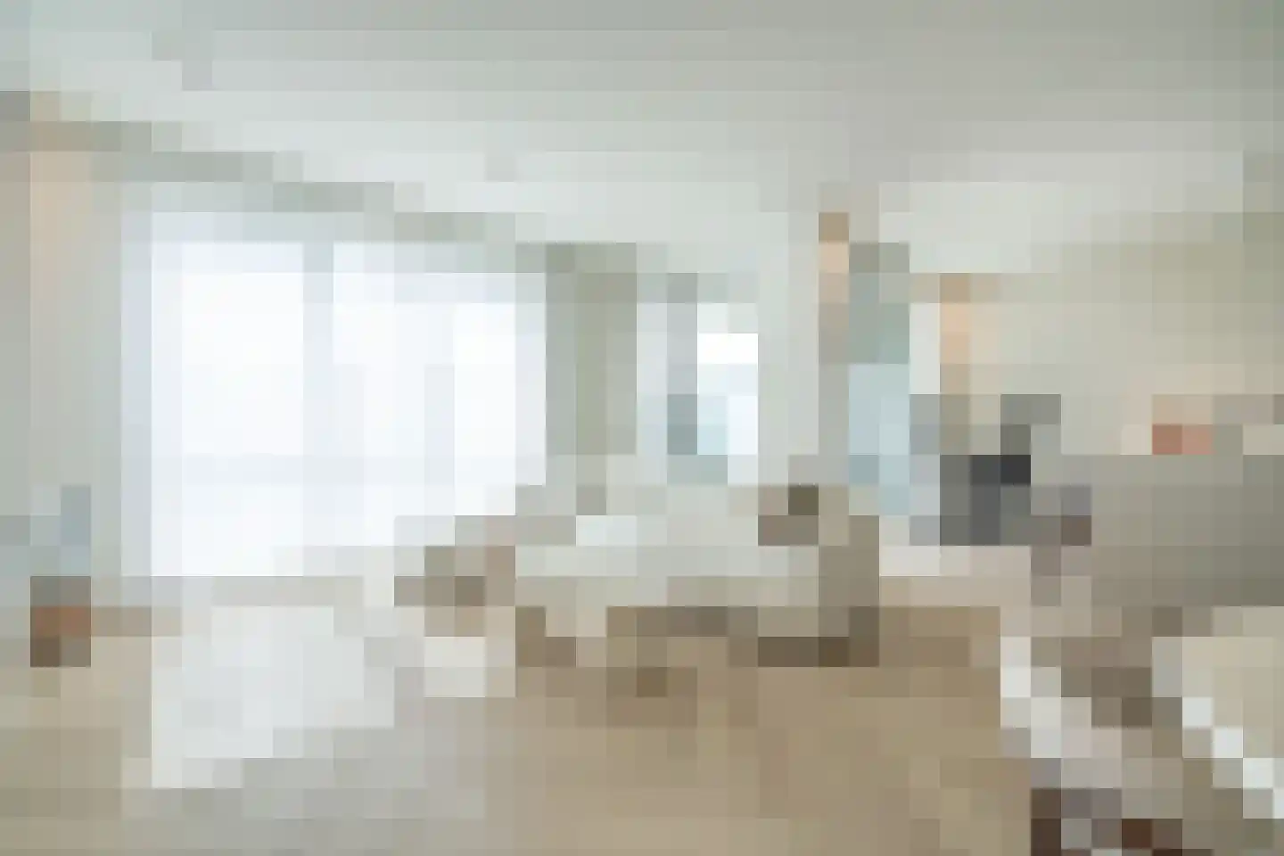 Coltbaan 23 24 Nieuwegein thumbnail 13