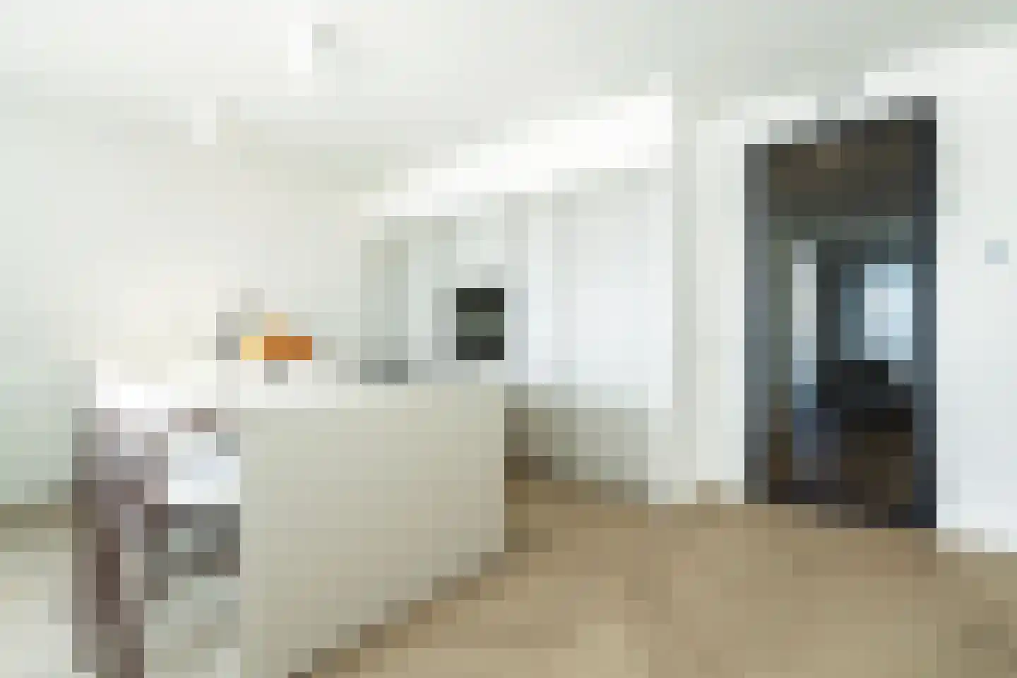 Coltbaan 23 24 Nieuwegein thumbnail 16