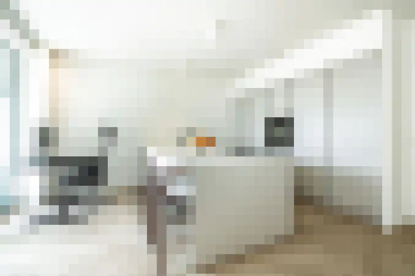 Coltbaan 23 24 Nieuwegein thumbnail 17