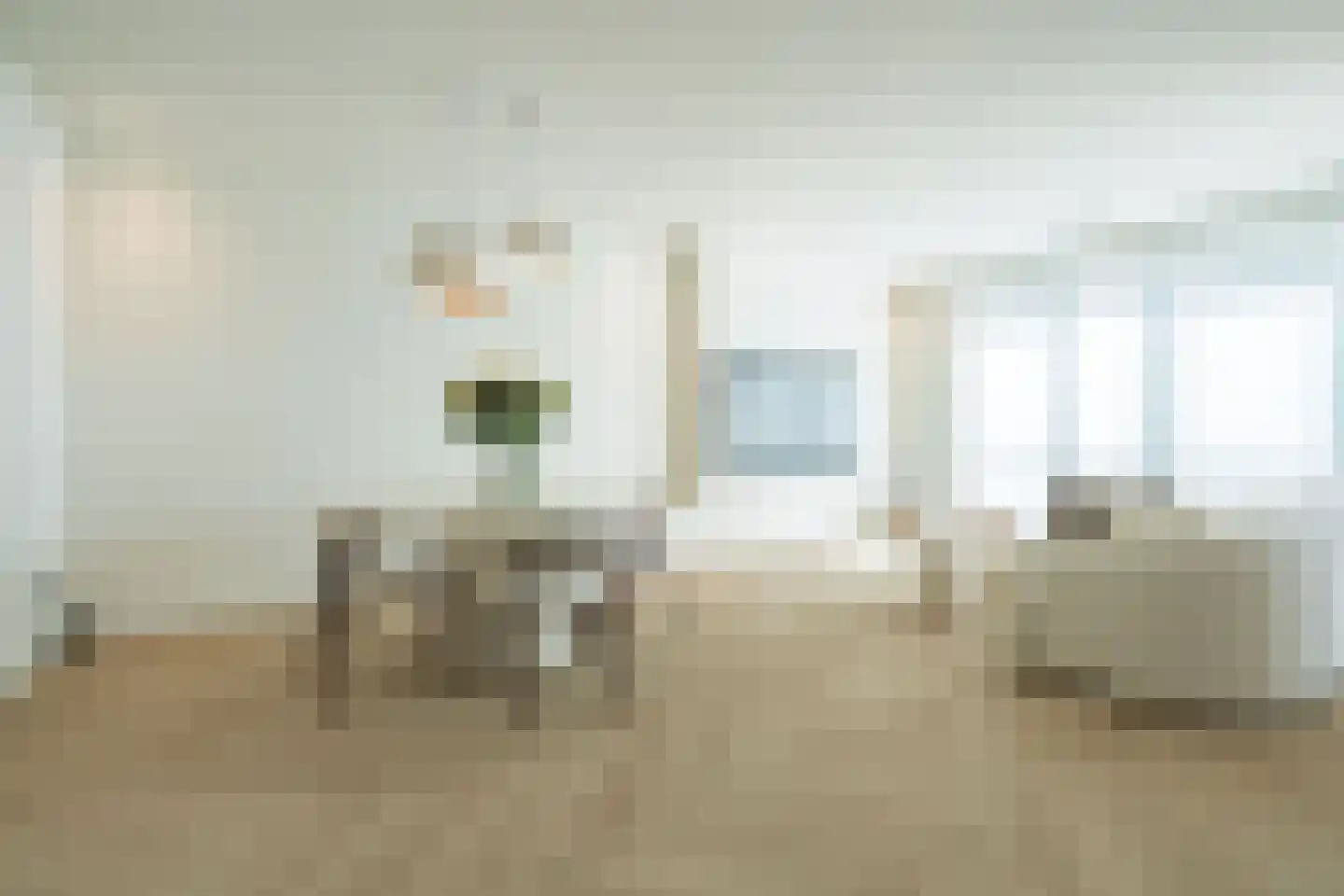 Coltbaan 23 24 Nieuwegein thumbnail 19