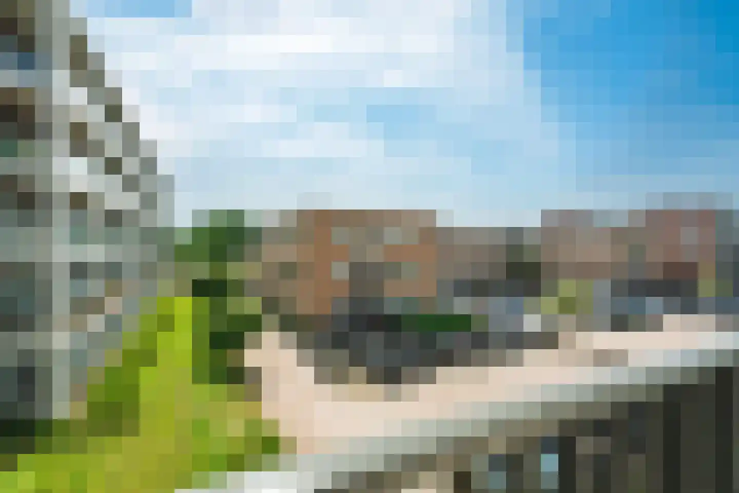 Coltbaan 23 24 Nieuwegein thumbnail 21