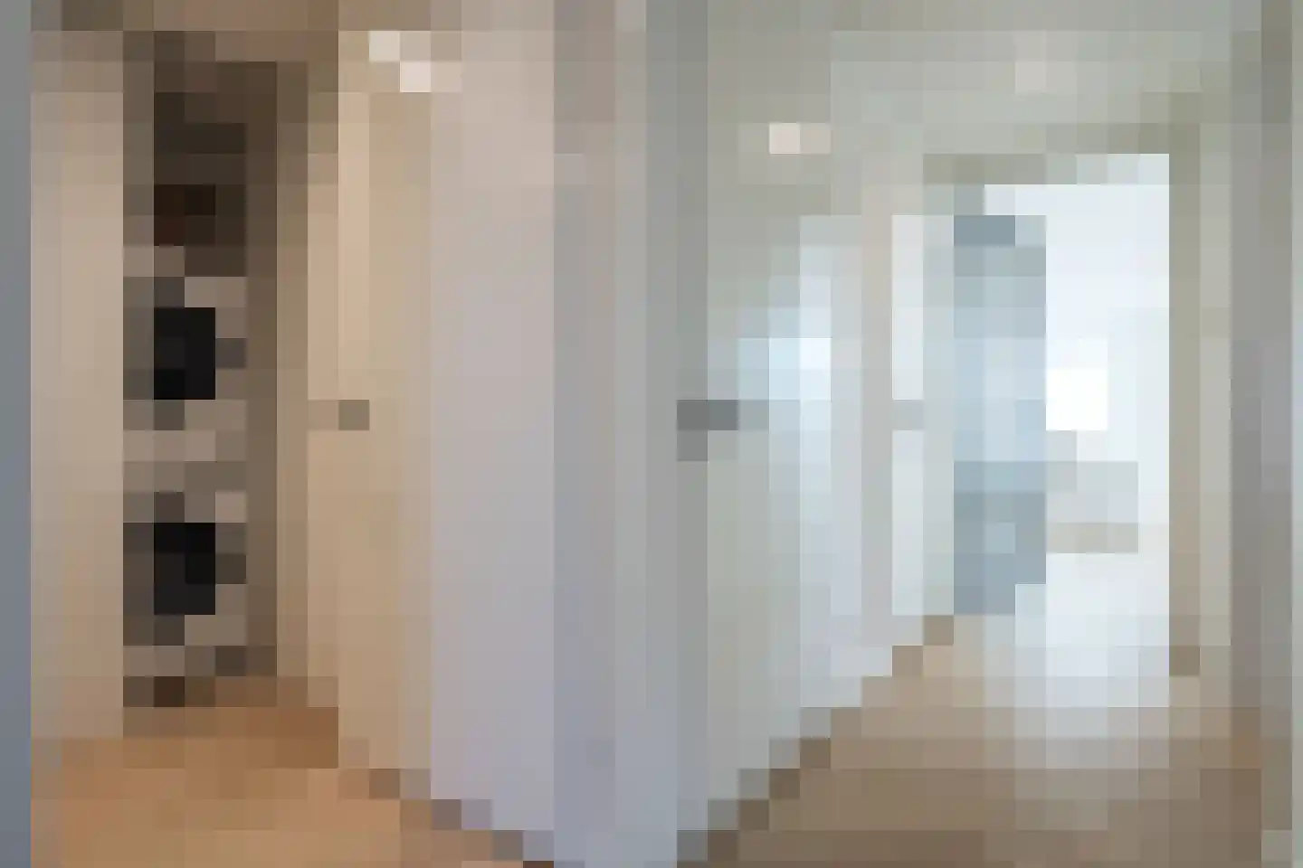 Coltbaan 23 24 Nieuwegein thumbnail 22