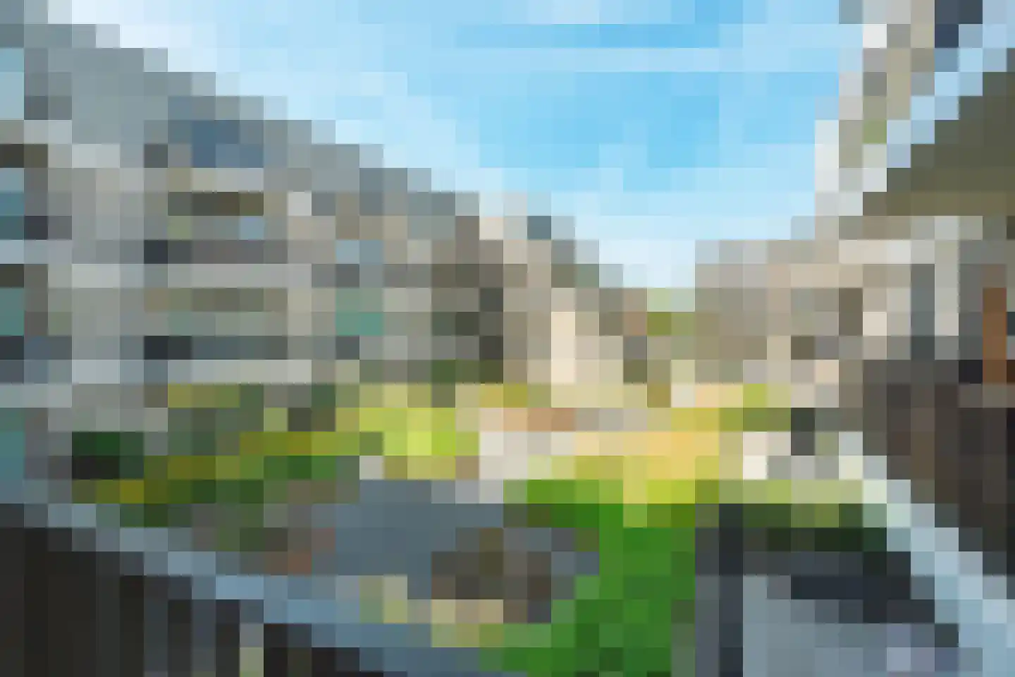 Coltbaan 23 24 Nieuwegein thumbnail 27