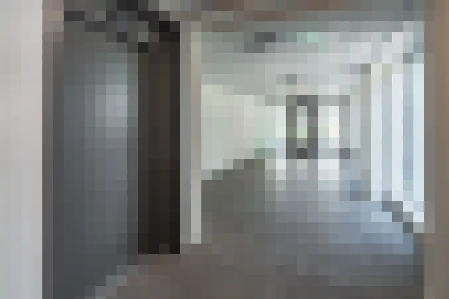 Coltbaan 23 24 Nieuwegein thumbnail 28