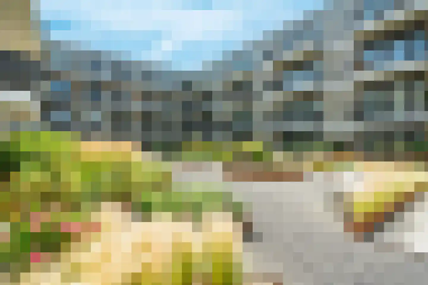 Coltbaan 23 24 Nieuwegein thumbnail 29
