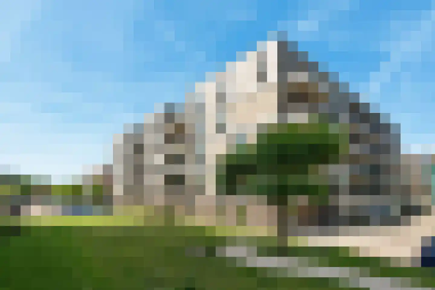 Coltbaan 23 24 Nieuwegein thumbnail 30