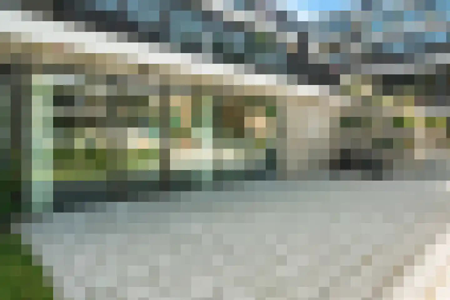Coltbaan 23 24 Nieuwegein thumbnail 31