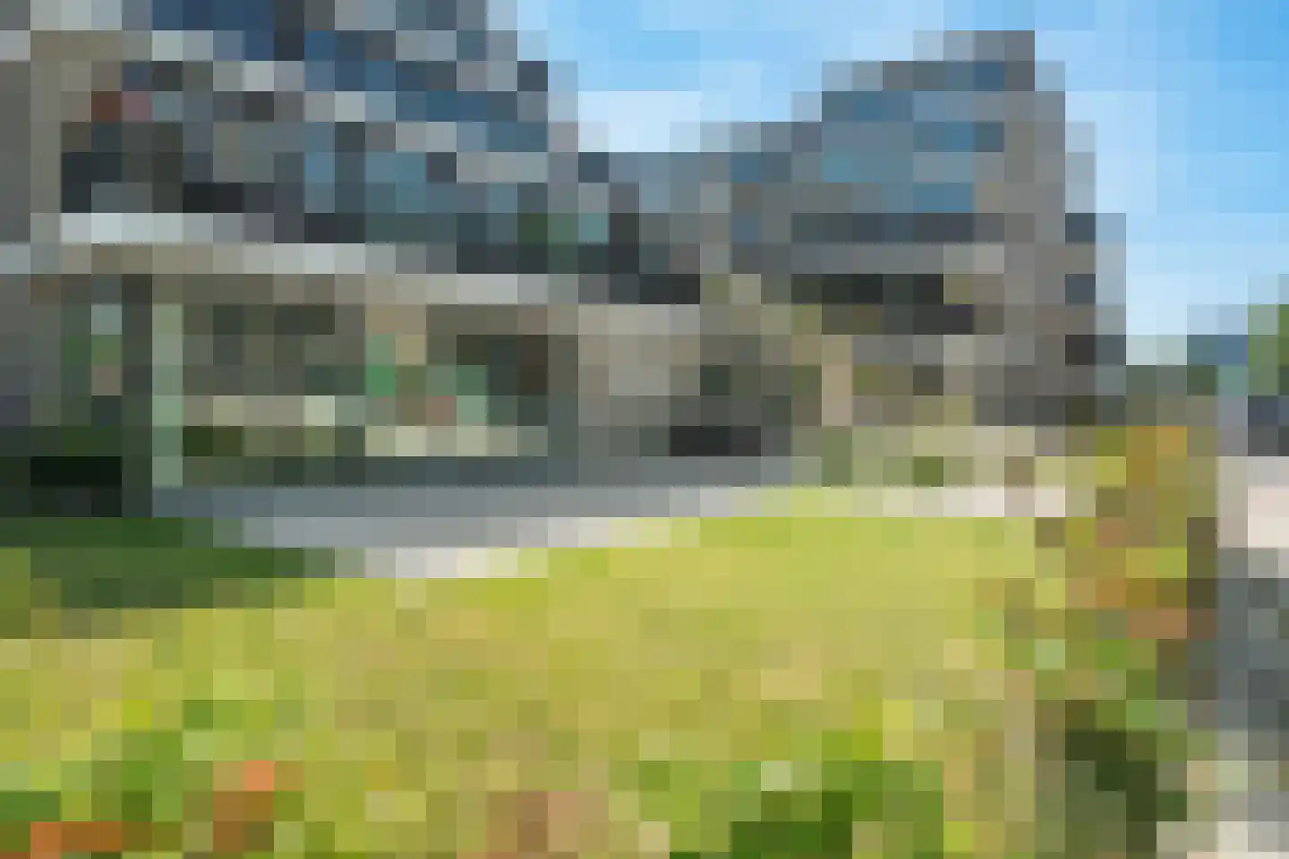 Coltbaan 23 24 Nieuwegein thumbnail 32