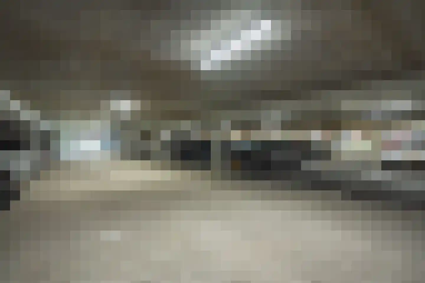 Coltbaan 23 24 Nieuwegein thumbnail 33