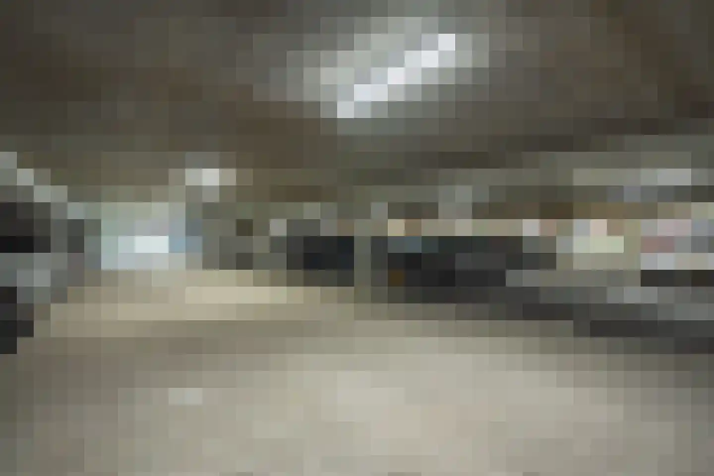 Coltbaan 23 24 Nieuwegein thumbnail 5
