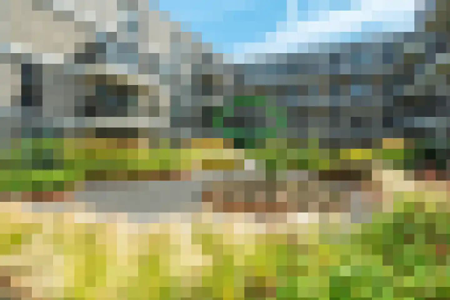 Coltbaan 23 24 Nieuwegein thumbnail 6