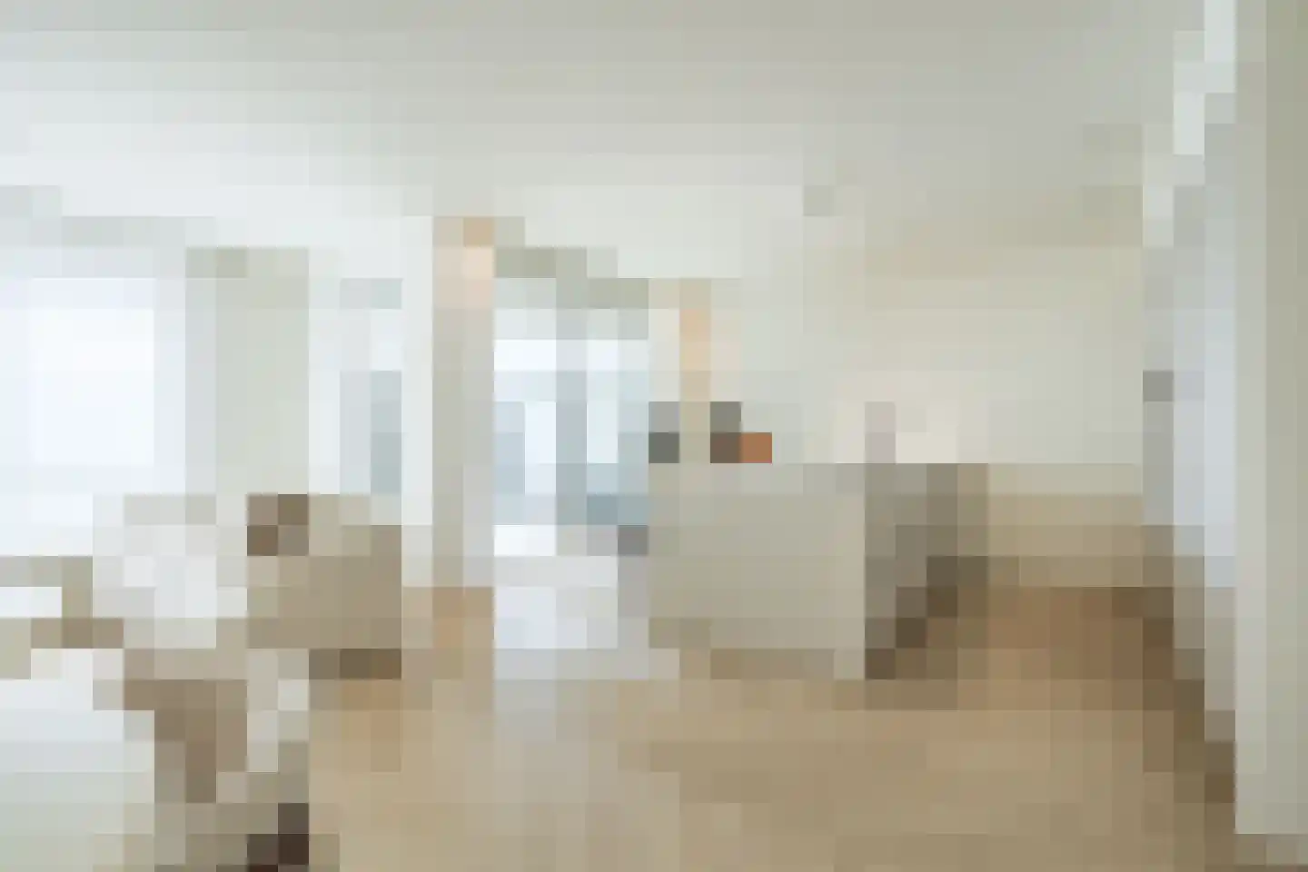 Coltbaan 23 24 Nieuwegein thumbnail 8