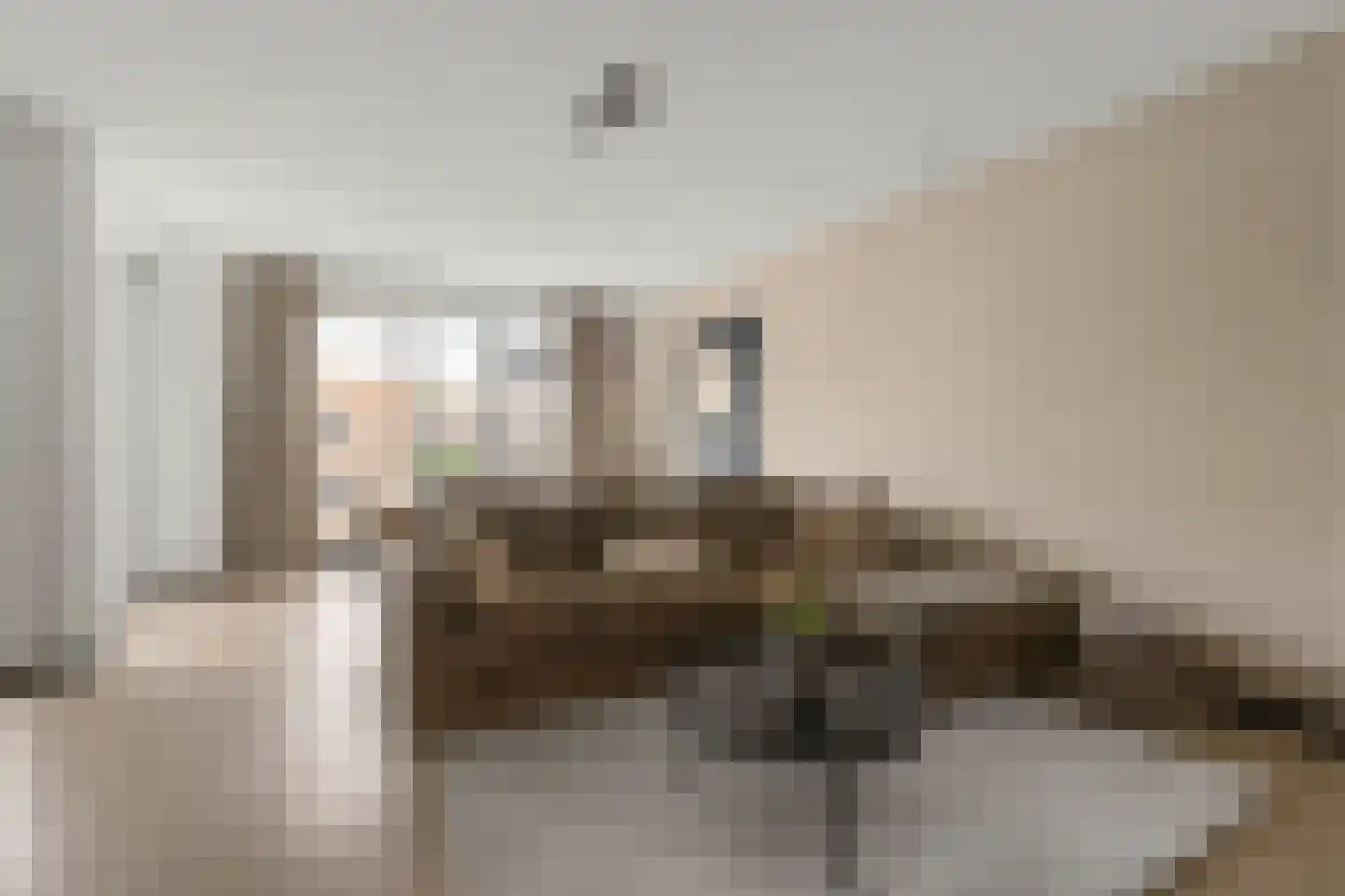Coltbaan 23 27 Nieuwegein thumbnail 11