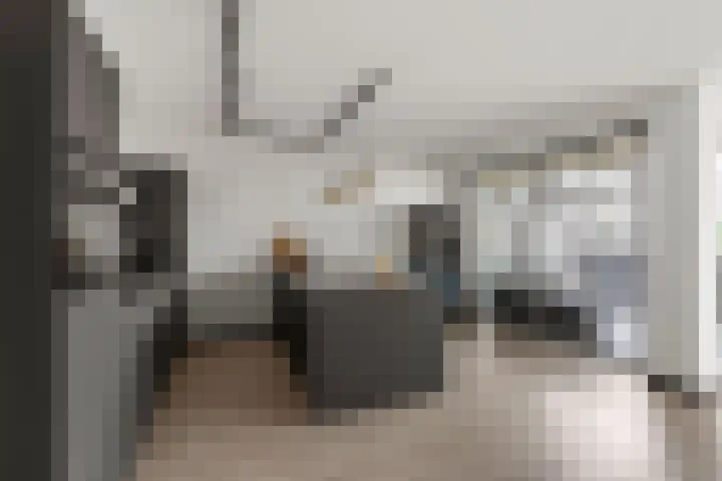 Coltbaan 23 27 Nieuwegein thumbnail 13