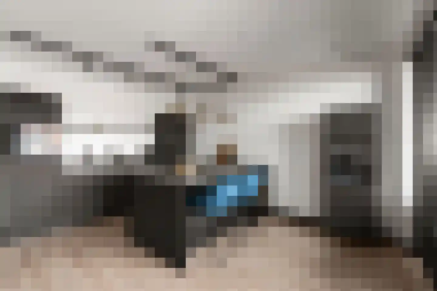 Coltbaan 23 27 Nieuwegein thumbnail 14