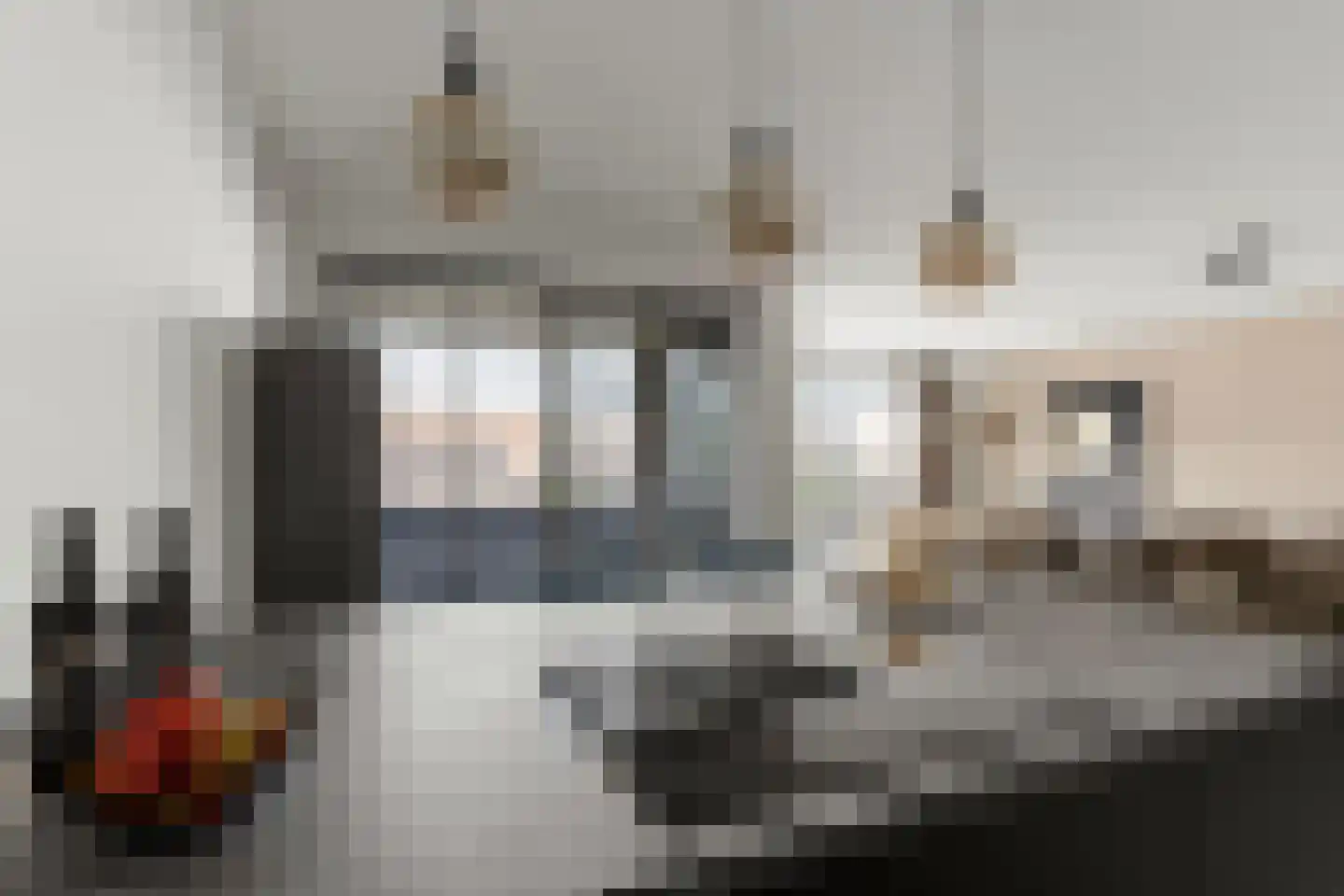 Coltbaan 23 27 Nieuwegein thumbnail 17
