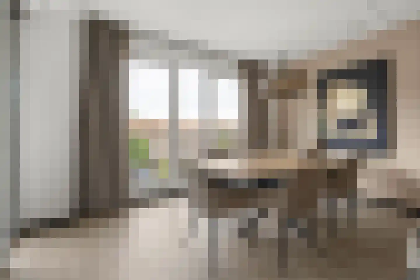 Coltbaan 23 27 Nieuwegein thumbnail 18
