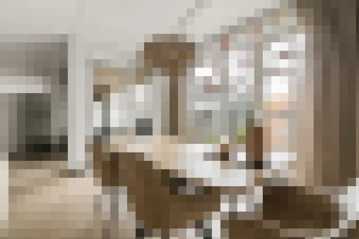 Coltbaan 23 27 Nieuwegein thumbnail 20